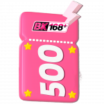 กงล้อพารวย กงล้อมหาสนุก